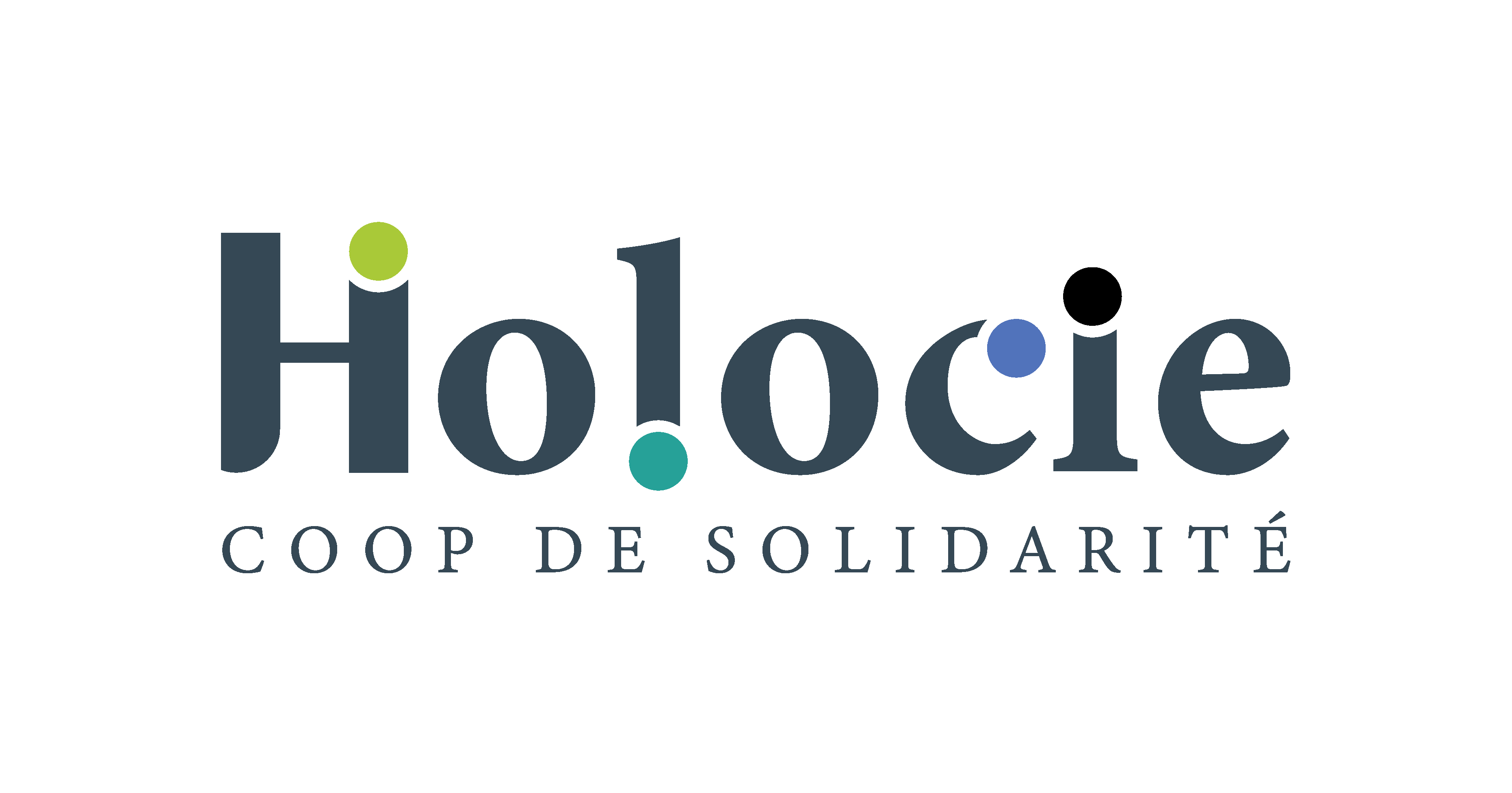 Holocie Coop