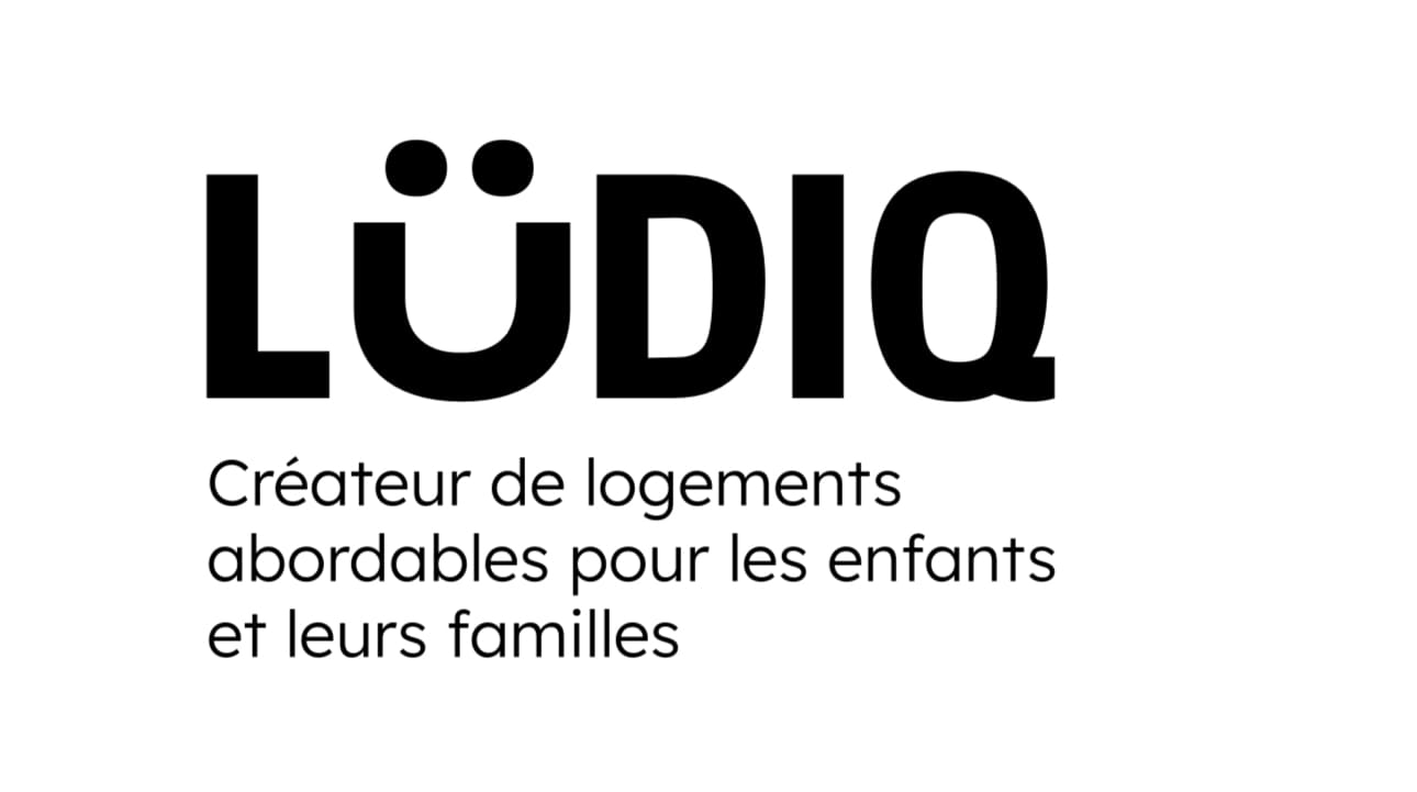 LUDÏQ