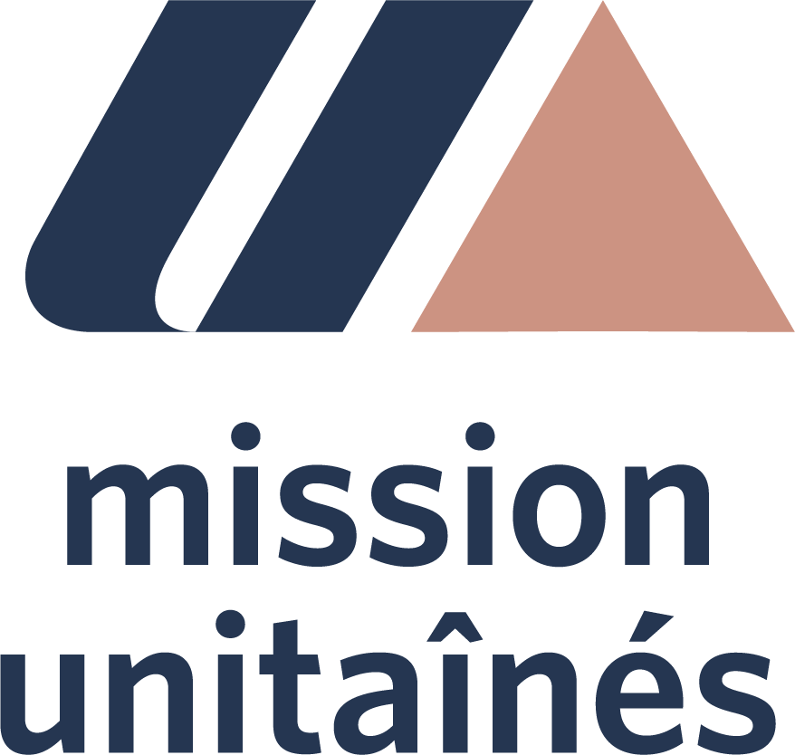 Mission Unitaînés