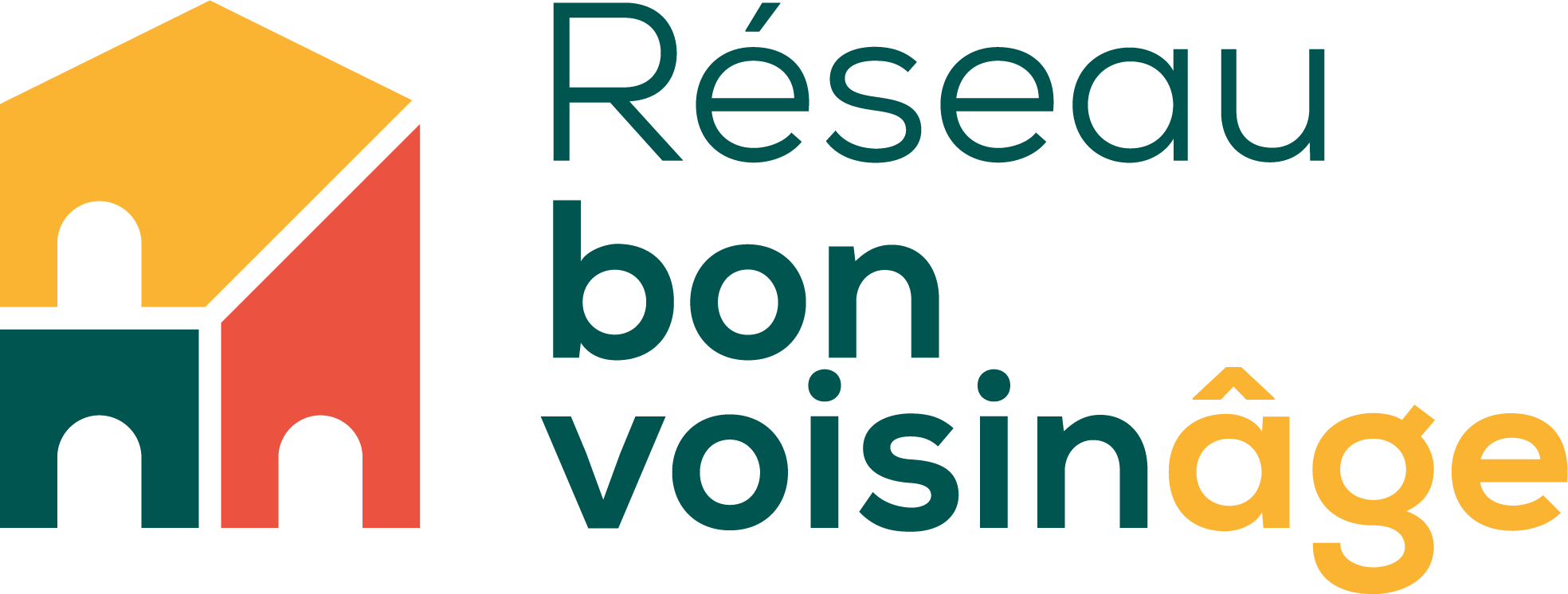 Réseau Bon voisinâge