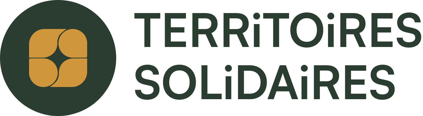 Territoires solidaires