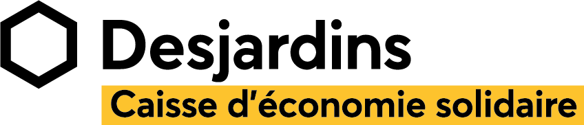 Caisse d'économie solidaire Desjardins